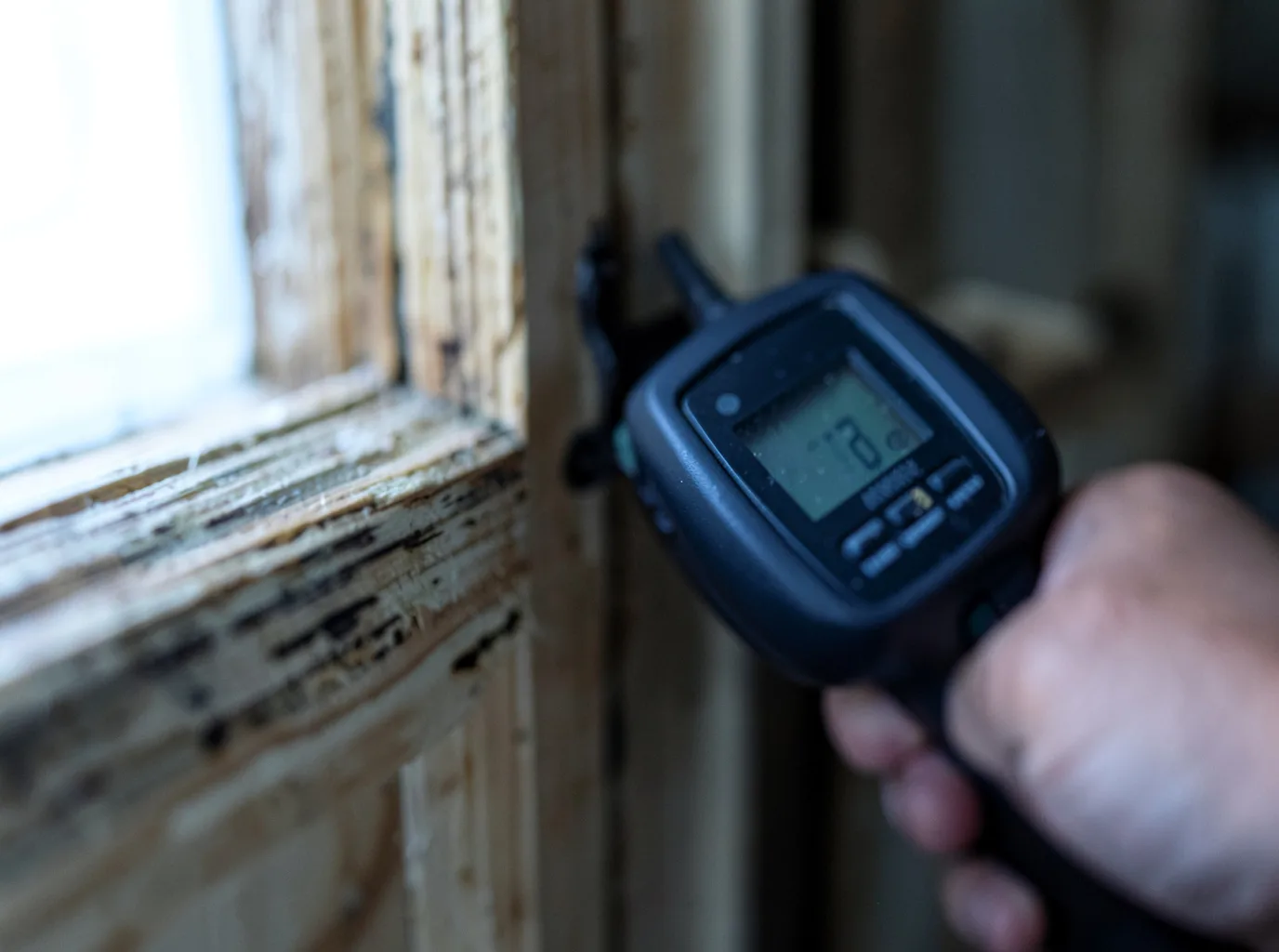 Water Damage Restoration Millrift, PA FAQs
